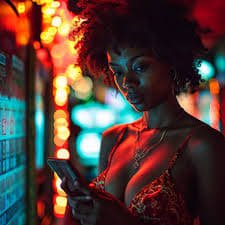 Platform Live Casino dengan kualitas streaming dan pengalaman mewah
