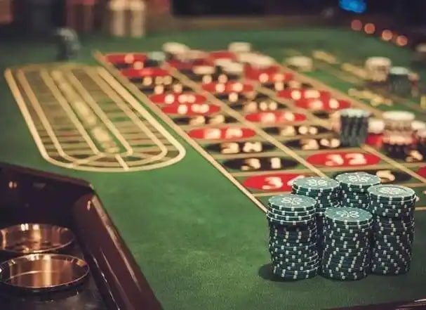 Pengalaman VIP elegan dengan layanan eksklusif dan akses khusus platform hajar69