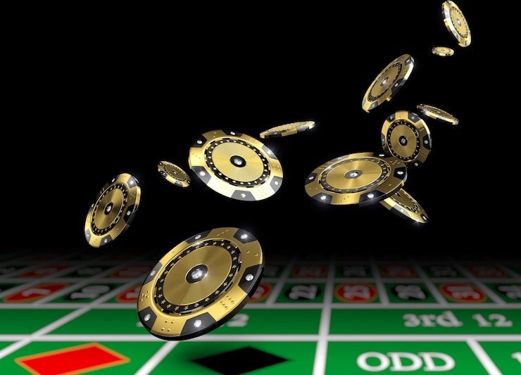 Tampilan daftar pertandingan sepak bola dengan taruhan langsung di platform hajar69