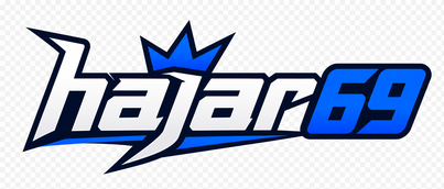 Logo hajar69